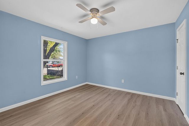 6115 Carnation TER, Austin, TX 78741