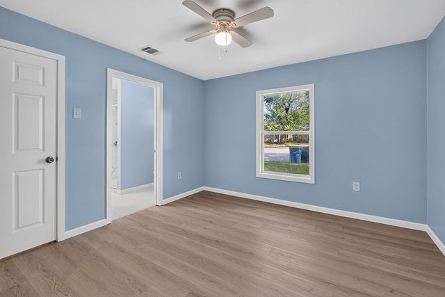 6115 Carnation TER, Austin, TX 78741