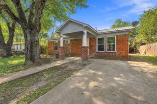 6115 Carnation TER, Austin, TX 78741