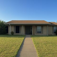 1013 Tracy Lane, Lancaster, TX 75134