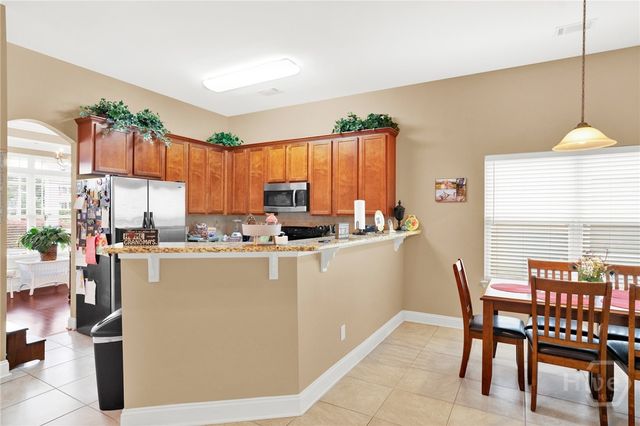 133 Moonlight Trail, Port Wentworth, GA 31407