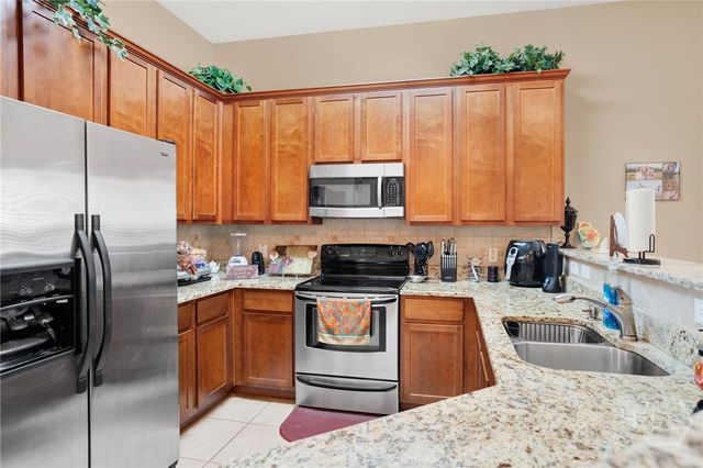 133 Moonlight Trail, Port Wentworth, GA 31407