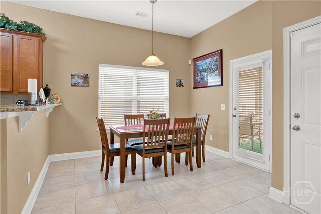 133 Moonlight Trail, Port Wentworth, GA 31407