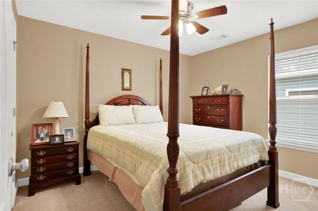 133 Moonlight Trail, Port Wentworth, GA 31407