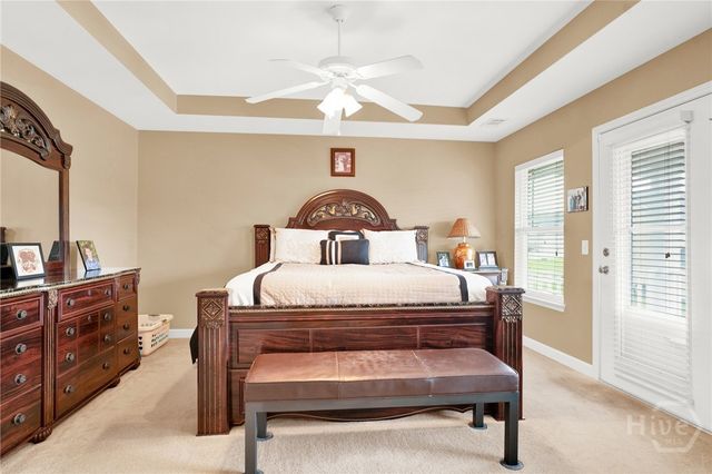 133 Moonlight Trail, Port Wentworth, GA 31407