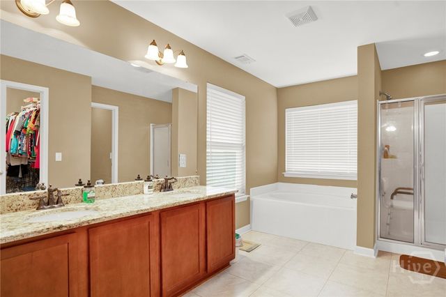 133 Moonlight Trail, Port Wentworth, GA 31407