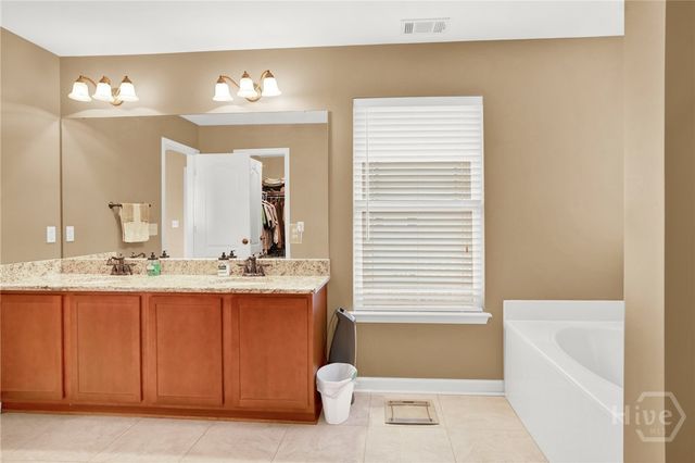 133 Moonlight Trail, Port Wentworth, GA 31407