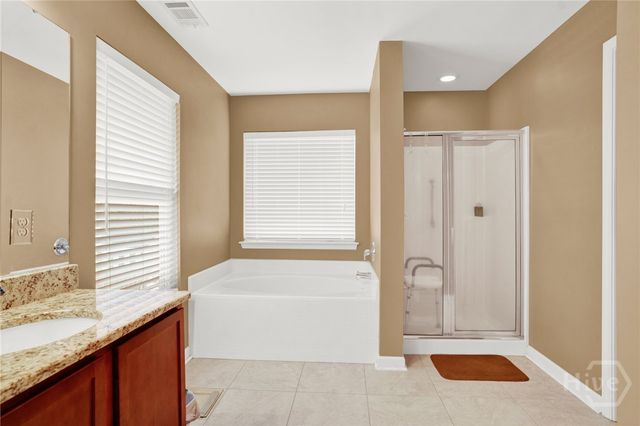 133 Moonlight Trail, Port Wentworth, GA 31407