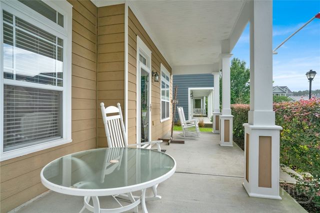 133 Moonlight Trail, Port Wentworth, GA 31407