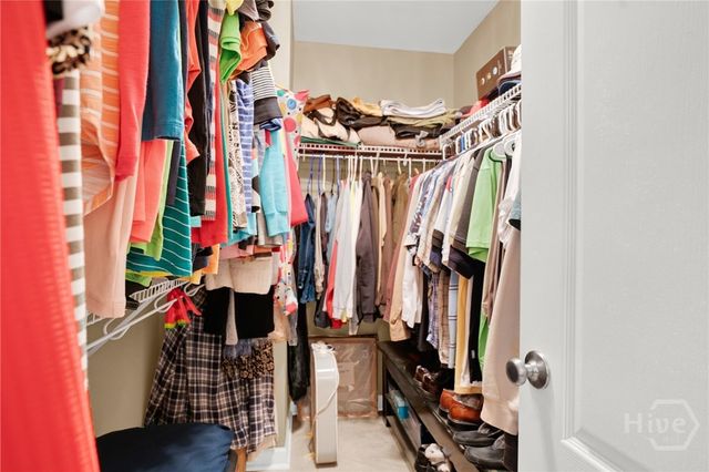 133 Moonlight Trail, Port Wentworth, GA 31407