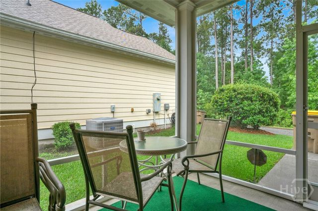 133 Moonlight Trail, Port Wentworth, GA 31407