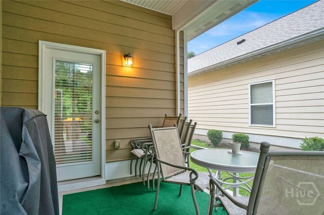 133 Moonlight Trail, Port Wentworth, GA 31407