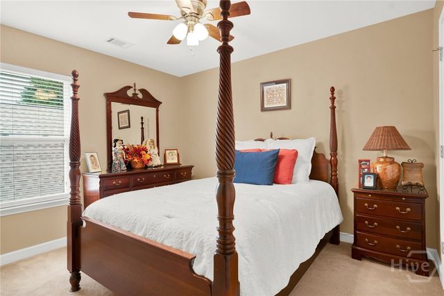 133 Moonlight Trail, Port Wentworth, GA 31407