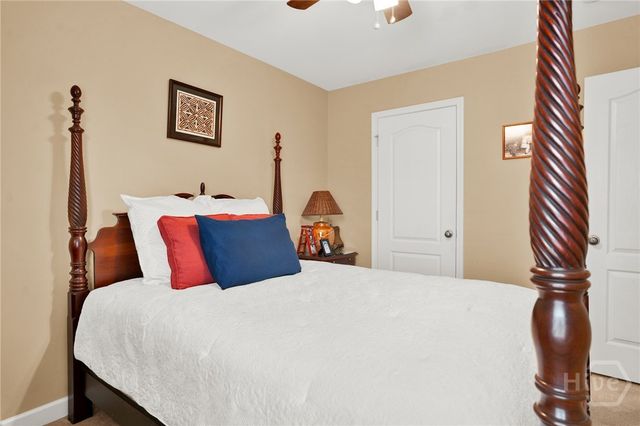 133 Moonlight Trail, Port Wentworth, GA 31407