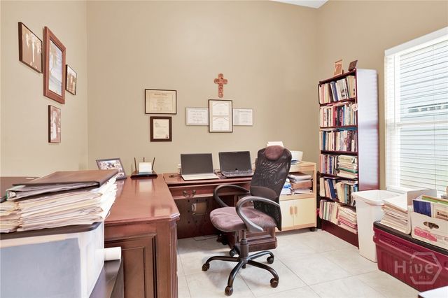 133 Moonlight Trail, Port Wentworth, GA 31407