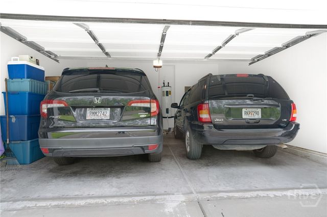 133 Moonlight Trail, Port Wentworth, GA 31407