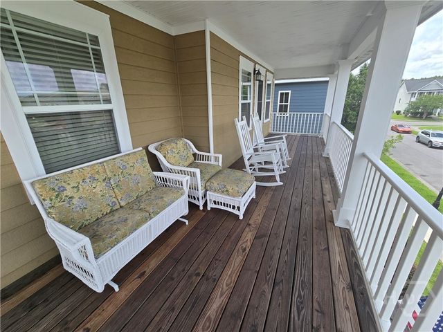 133 Moonlight Trail, Port Wentworth, GA 31407