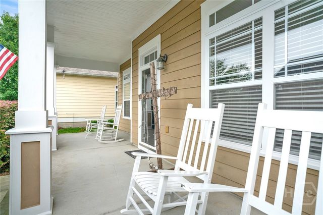 133 Moonlight Trail, Port Wentworth, GA 31407