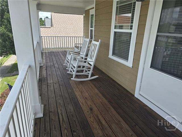 133 Moonlight Trail, Port Wentworth, GA 31407