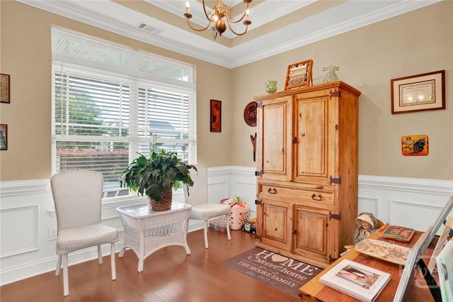 133 Moonlight Trail, Port Wentworth, GA 31407