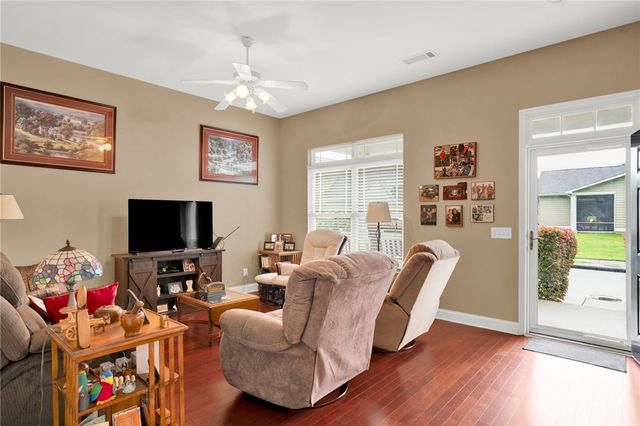 133 Moonlight Trail, Port Wentworth, GA 31407