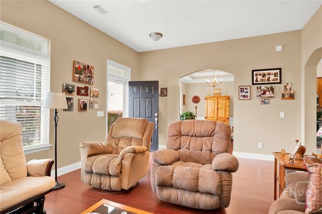 133 Moonlight Trail, Port Wentworth, GA 31407