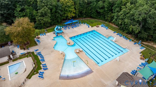 224 Lauradell Rd, Ashland, VA 23005