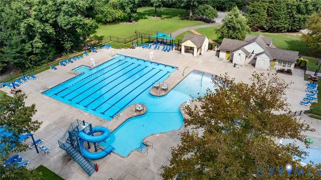 224 Lauradell Rd, Ashland, VA 23005