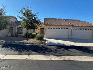 10960 E MONTE Avenue 234, Mesa, AZ 85209