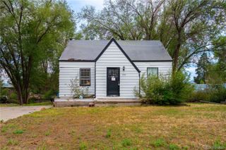 3140 W Girard Avenue, Englewood, CO 80110