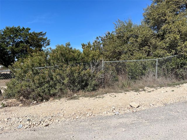 3710 MOUNTAIN VIEW Ave, Austin, TX 78734