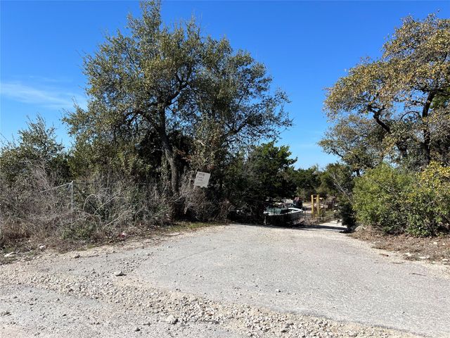 3710 MOUNTAIN VIEW Ave, Austin, TX 78734