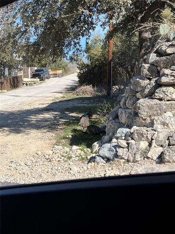 3710 MOUNTAIN VIEW Ave, Austin, TX 78734