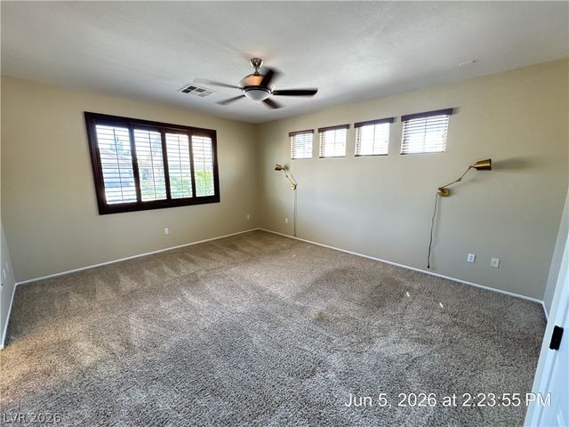 3373 Osiana Avenue, North Las Vegas, NV 89031