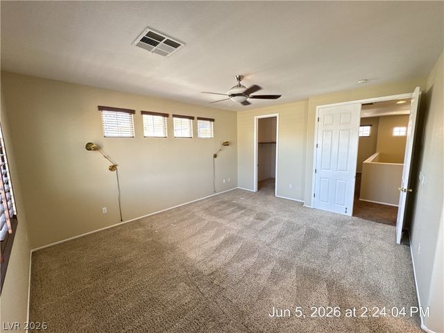 3373 Osiana Avenue, North Las Vegas, NV 89031