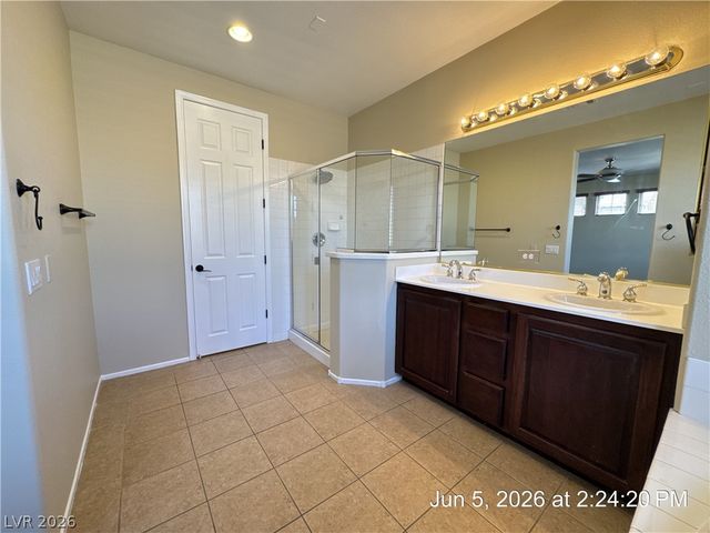 3373 Osiana Avenue, North Las Vegas, NV 89031