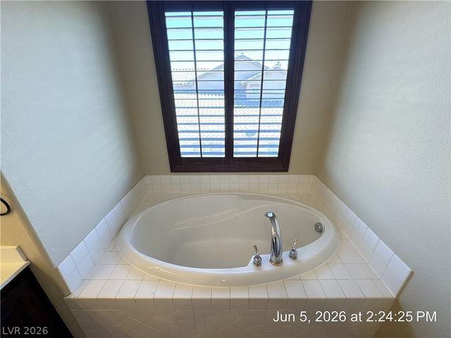 3373 Osiana Avenue, North Las Vegas, NV 89031