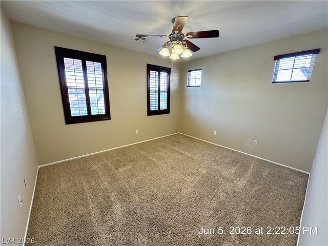 3373 Osiana Avenue, North Las Vegas, NV 89031