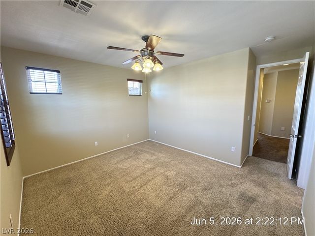 3373 Osiana Avenue, North Las Vegas, NV 89031