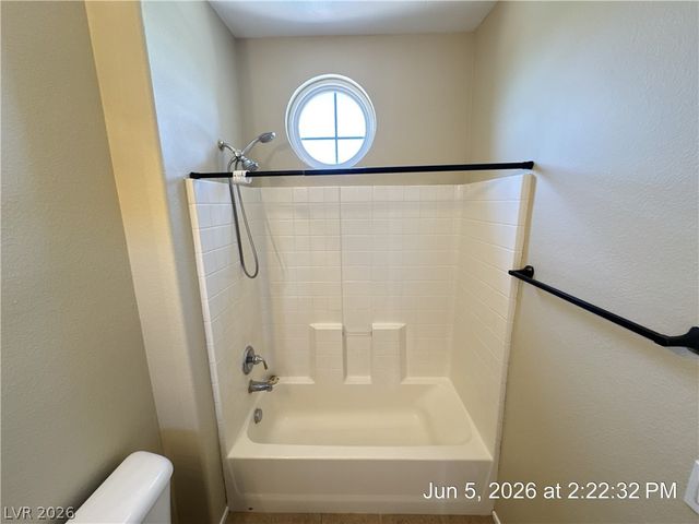 3373 Osiana Avenue, North Las Vegas, NV 89031
