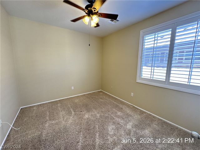 3373 Osiana Avenue, North Las Vegas, NV 89031