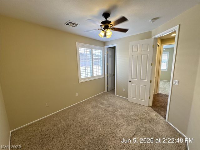 3373 Osiana Avenue, North Las Vegas, NV 89031