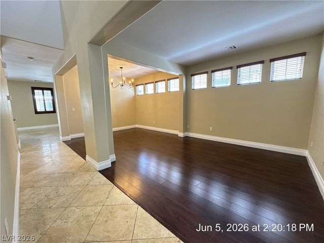 3373 Osiana Avenue, North Las Vegas, NV 89031