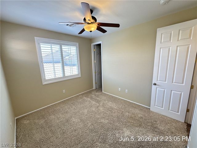 3373 Osiana Avenue, North Las Vegas, NV 89031