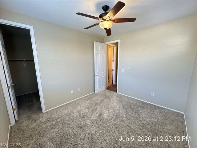 3373 Osiana Avenue, North Las Vegas, NV 89031