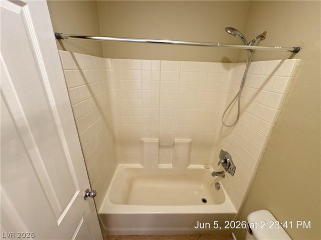 3373 Osiana Avenue, North Las Vegas, NV 89031