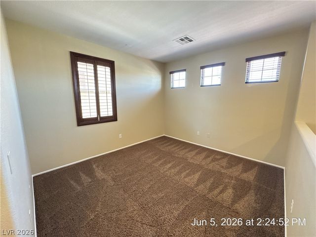 3373 Osiana Avenue, North Las Vegas, NV 89031