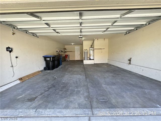 3373 Osiana Avenue, North Las Vegas, NV 89031