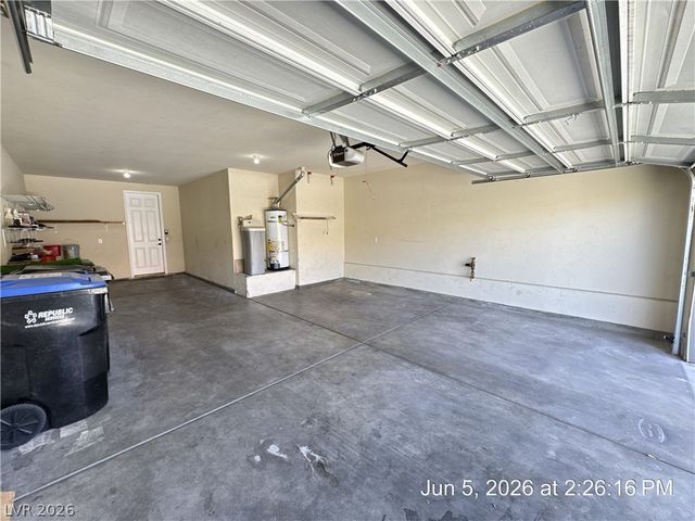 3373 Osiana Avenue, North Las Vegas, NV 89031