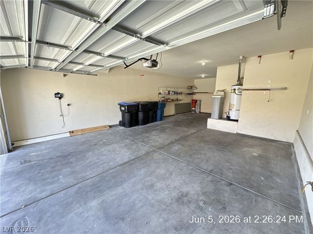 3373 Osiana Avenue, North Las Vegas, NV 89031